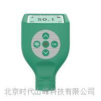 高精度涂層測厚儀 Fiedler246